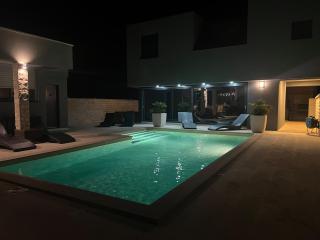 Apartments Dream House Zaton - Zaton - 7