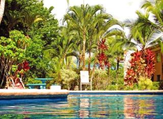 Lovely Condo closed to Manuel Antonio beach - Quepos - 7