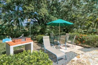 Lovely Condo closed to Manuel Antonio beach - Quepos - 5