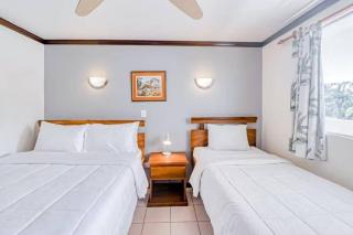 Lovely Condo closed to Manuel Antonio beach - Quepos - 2