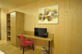 Das Dorfhotel Engl-Grafinger - Pinsdorf - 2