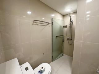 One Tower Pattaya Studio SeaView 13 - Pattaya Sud - 2