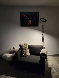 Studio Apollo 5 - Saas-Fee - 8