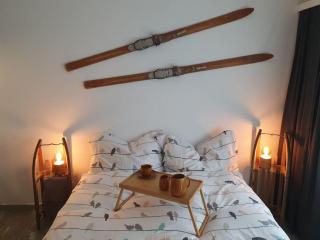 Studio Apollo 5 - Saas-Fee - 3