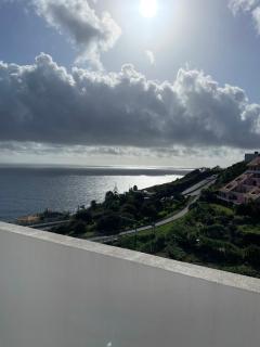 Penthouse Palmeira - Gaula - 7