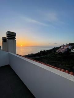 Penthouse Palmeira - Gaula - 0