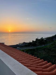 Penthouse Palmeira - Gaula - 8