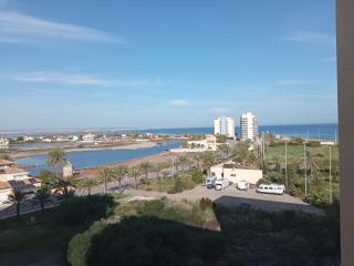 VENEZIOLA DREAMS, feel like home - La Manga del Mar Menor - 9