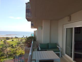 VENEZIOLA DREAMS, feel like home - La Manga del Mar Menor - 2