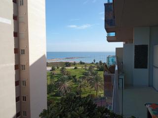VENEZIOLA DREAMS, feel like home - La Manga del Mar Menor - 4