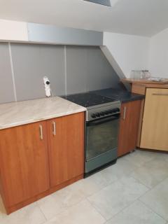 Emi - Budva - 9