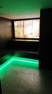 Hotel Waldheim - 3