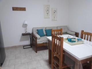 Departamentos Viedma 5 CON COCHERA - 7