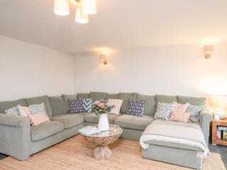 Atlantic Cottage - Delabole - 6