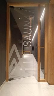 Hotel Waldheim - Naz-Sciaves - 5