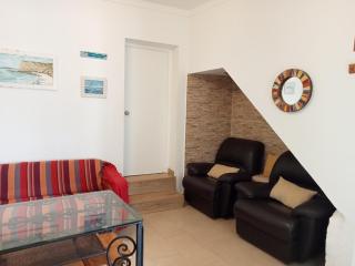Casa Jurel - 5