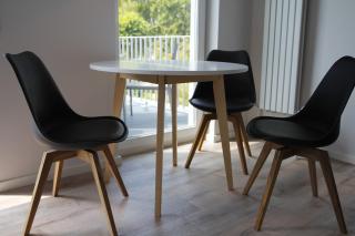 Amandas Nest - Zingst - 6