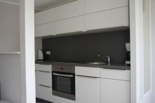 Amandas Nest - Zingst - 4