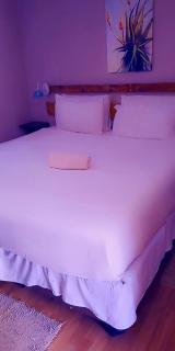 Chiloto Guest House - Kasane - 8