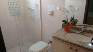 Residencial Ilha Verde (201) - 2