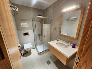 St Andrew's Guesthouse - Ramallah - 6