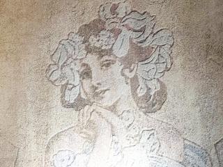 Premium Eco Chalet 1888 - 3