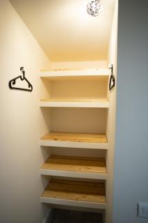 Interbelic house with courtyard and terrace - 3