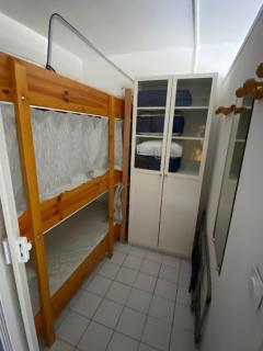 Appartement port argeles - Argelès-sur-Mer - 4