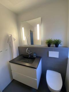 Luxury Cottage with Stunning Views - Okkara summarhús við Gjógv - Gjógv - 3