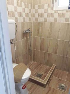 Apartmani Trifunović - 7