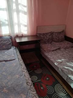Апартаменти Арт - Stara Zagora - 3
