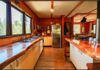 Black Wattle Cabin Turon Escape Capertee - 3