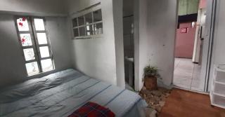 Recantinho da floresta - 7