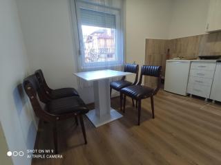 Apartmani Trifunović - 9