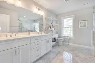 Family friendly 3br for getaways or staycations - 7