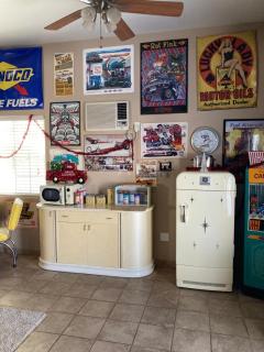 My Oasis - Bakersfield - 4