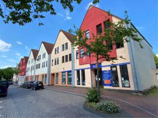 BmB Brake Monteurzimmer / Unterkunft - 3