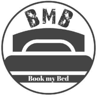 BmB Brake Monteurzimmer / Unterkunft - Brake - 2