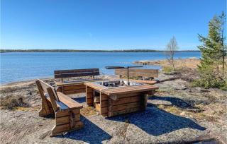 Beautiful Home In Säffle With Kitchen - Säffle - 7