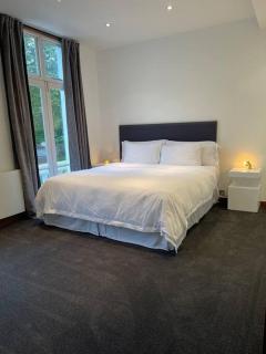 Designer 2 bedroom Pimlico - Londra - 1