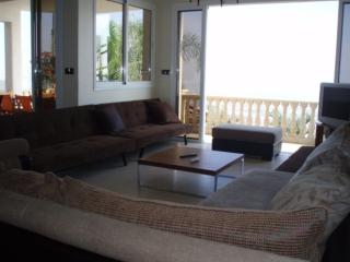 Sun Set Suite Villa - Peyia - 3