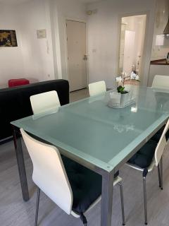 Lujoso y amplio apartamento en Crevillente - Crevillent - 7