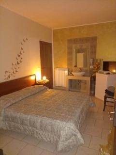 B&b De Mauro - 8