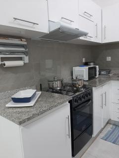 Núria's Apartment - 6