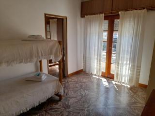 Hotel Boiano - 1