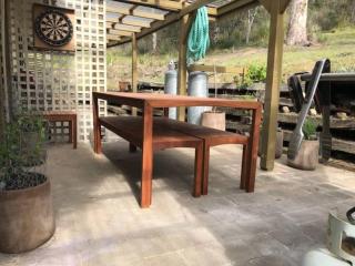 The Stone Cottage - Bruny Island - Simpsons Bay - 6