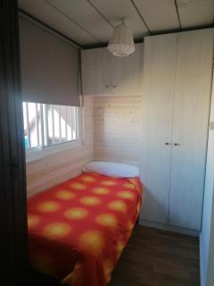 Casa S. A. M - Cadice - 4