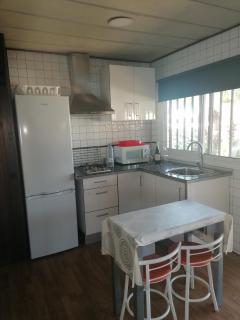 Casa S. A. M - Cadice - 3