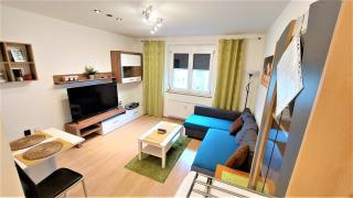 "Like a Home" Apartment - 0