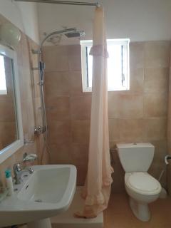 Rosemary House - Saranda - 8